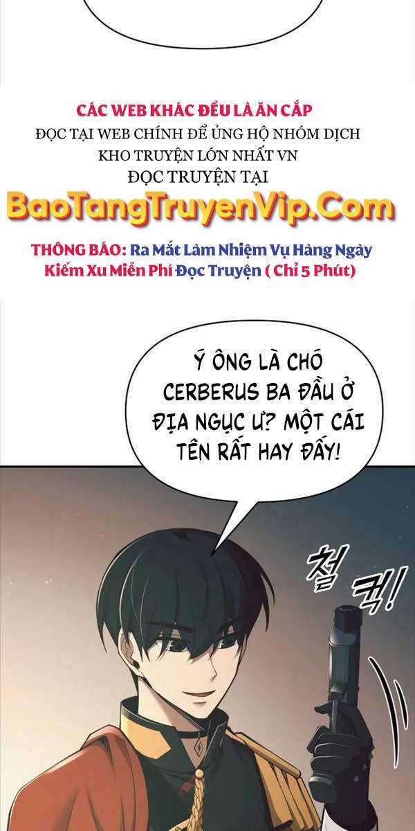 Trở Thành Hung Thần Trong Trò Chơi Thủ Thành Máy chơi trò chơi điện tử tốt nhất Chapter 63 trang 16
