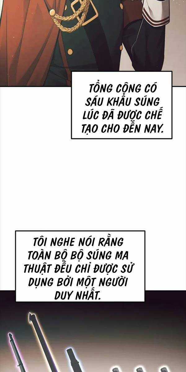 Trở Thành Hung Thần Trong Trò Chơi Thủ Thành Máy chơi trò chơi điện tử tốt nhất Chapter 63 trang 17