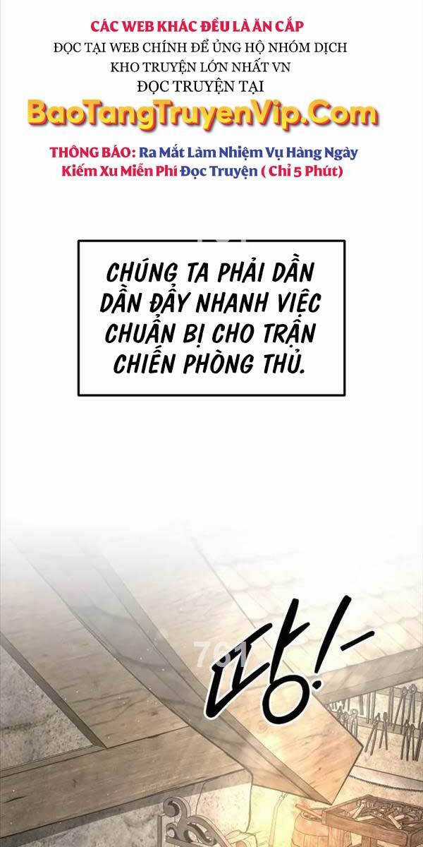 Trở Thành Hung Thần Trong Trò Chơi Thủ Thành Máy chơi trò chơi điện tử tốt nhất Chapter 63 trang 2