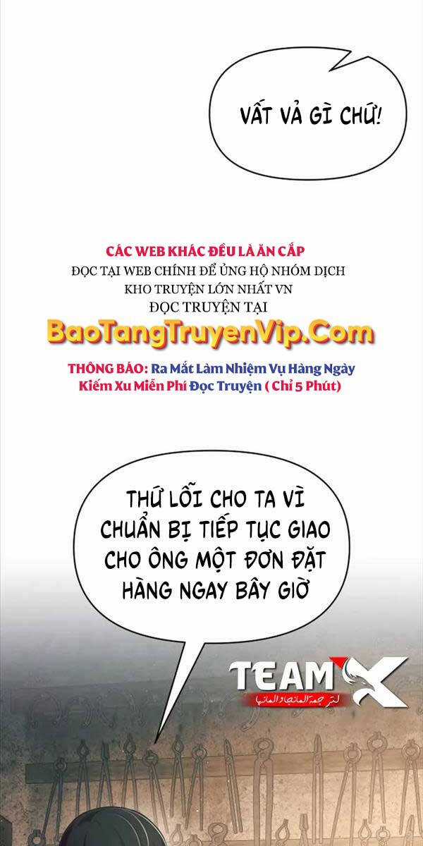 Trở Thành Hung Thần Trong Trò Chơi Thủ Thành Máy chơi trò chơi điện tử tốt nhất Chapter 63 trang 20