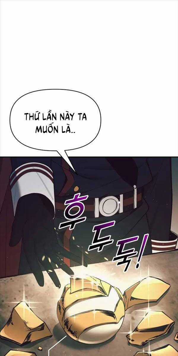 Trở Thành Hung Thần Trong Trò Chơi Thủ Thành Máy chơi trò chơi điện tử tốt nhất Chapter 63 trang 22