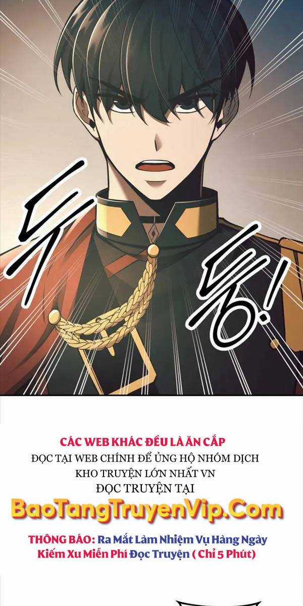 Trở Thành Hung Thần Trong Trò Chơi Thủ Thành Máy chơi trò chơi điện tử tốt nhất Chapter 63 trang 24