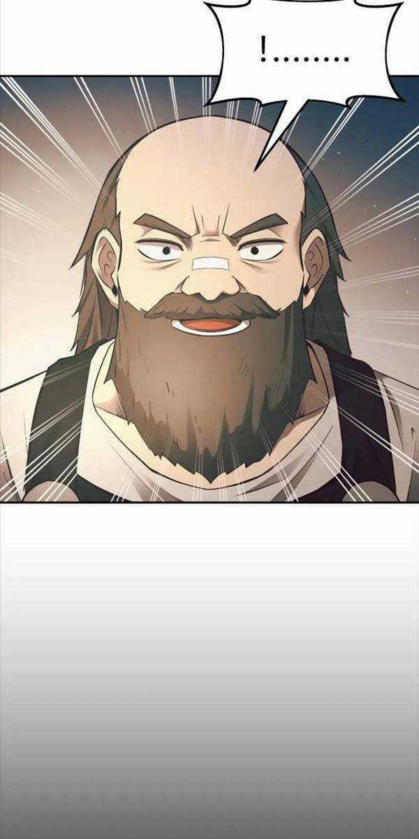 Trở Thành Hung Thần Trong Trò Chơi Thủ Thành Máy chơi trò chơi điện tử tốt nhất Chapter 63 trang 25