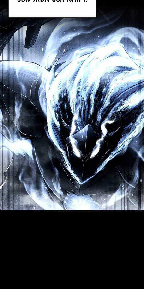 Trở Thành Hung Thần Trong Trò Chơi Thủ Thành Máy chơi trò chơi điện tử tốt nhất Chapter 63 trang 33