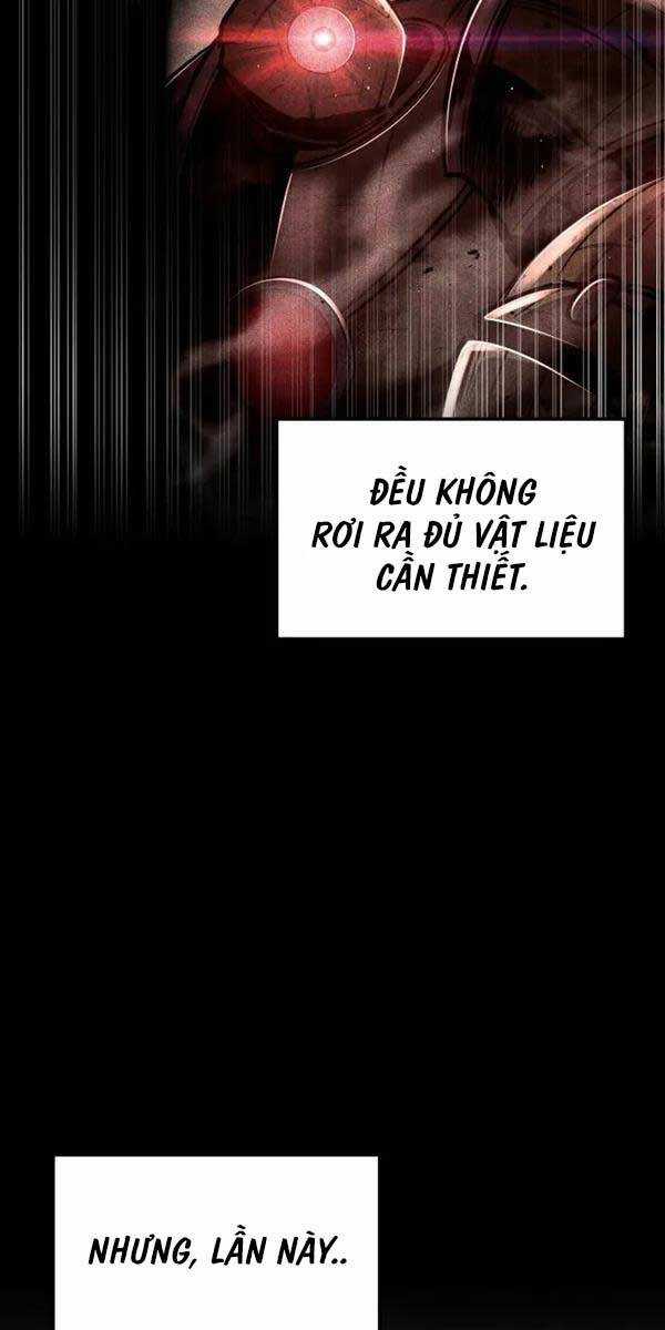 Trở Thành Hung Thần Trong Trò Chơi Thủ Thành Máy chơi trò chơi điện tử tốt nhất Chapter 63 trang 36