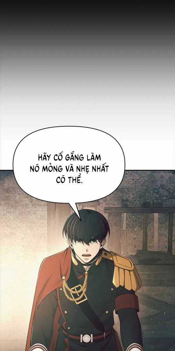 Trở Thành Hung Thần Trong Trò Chơi Thủ Thành Máy chơi trò chơi điện tử tốt nhất Chapter 63 trang 39