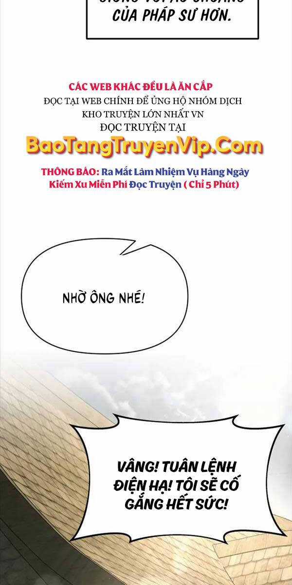 Trở Thành Hung Thần Trong Trò Chơi Thủ Thành Máy chơi trò chơi điện tử tốt nhất Chapter 63 trang 42
