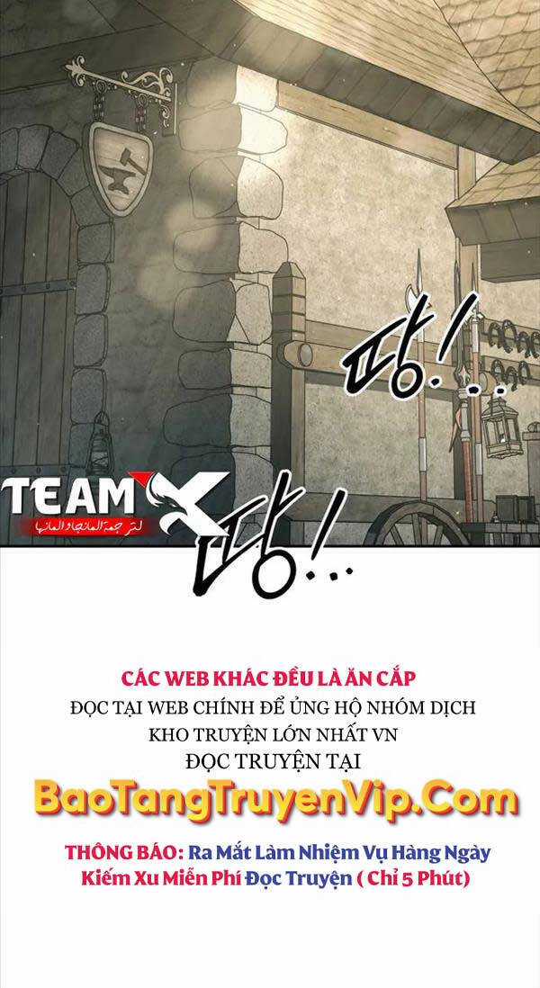 Trở Thành Hung Thần Trong Trò Chơi Thủ Thành Máy chơi trò chơi điện tử tốt nhất Chapter 63 trang 43