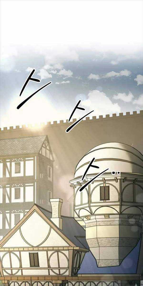 Trở Thành Hung Thần Trong Trò Chơi Thủ Thành Máy chơi trò chơi điện tử tốt nhất Chapter 63 trang 44