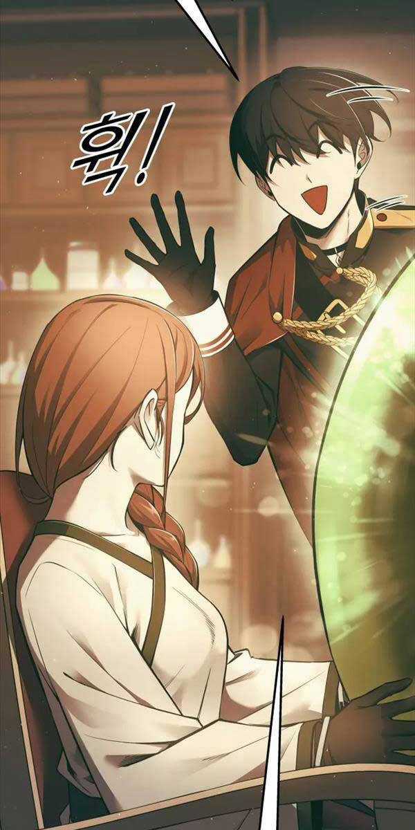 Trở Thành Hung Thần Trong Trò Chơi Thủ Thành Máy chơi trò chơi điện tử tốt nhất Chapter 63 trang 48