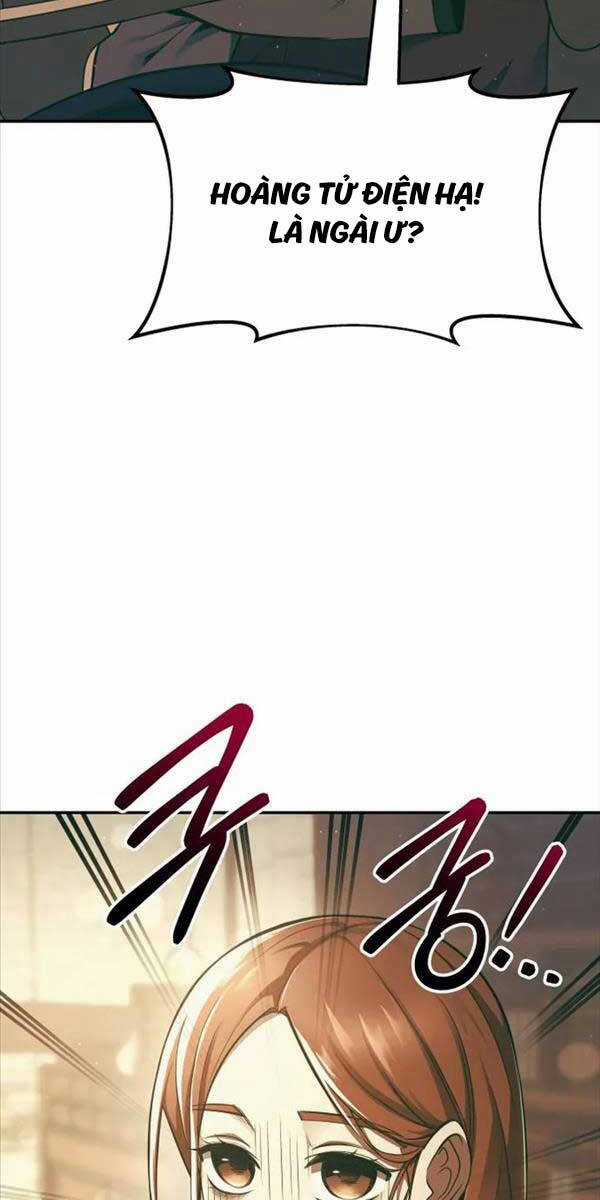 Trở Thành Hung Thần Trong Trò Chơi Thủ Thành Máy chơi trò chơi điện tử tốt nhất Chapter 63 trang 49