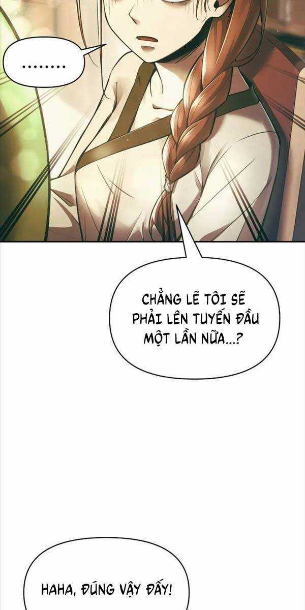 Trở Thành Hung Thần Trong Trò Chơi Thủ Thành Máy chơi trò chơi điện tử tốt nhất Chapter 63 trang 50