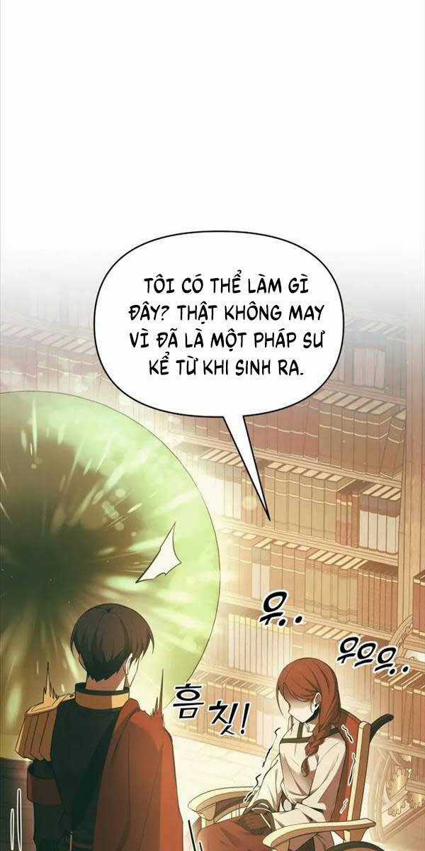 Trở Thành Hung Thần Trong Trò Chơi Thủ Thành Máy chơi trò chơi điện tử tốt nhất Chapter 63 trang 52