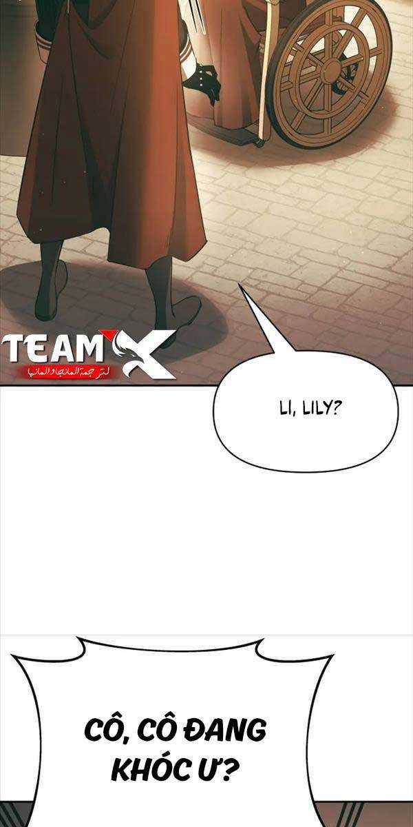 Trở Thành Hung Thần Trong Trò Chơi Thủ Thành Máy chơi trò chơi điện tử tốt nhất Chapter 63 trang 53