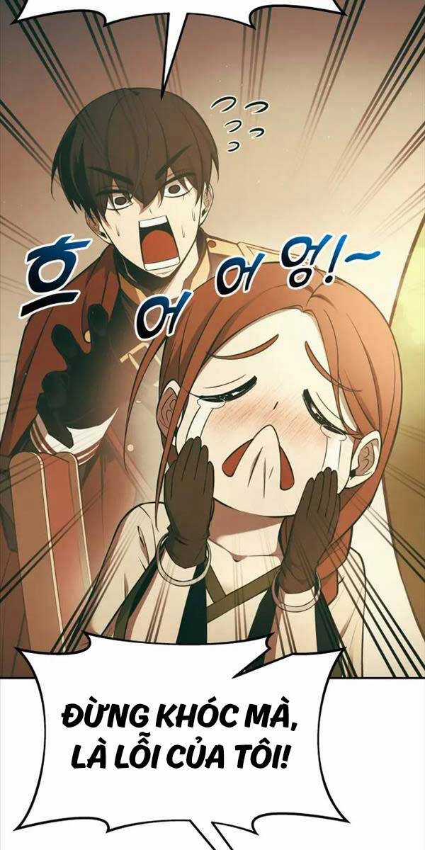 Trở Thành Hung Thần Trong Trò Chơi Thủ Thành Máy chơi trò chơi điện tử tốt nhất Chapter 63 trang 54