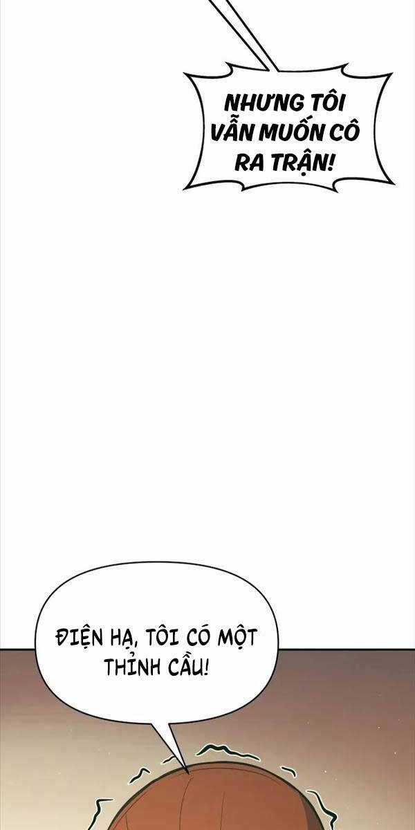 Trở Thành Hung Thần Trong Trò Chơi Thủ Thành Máy chơi trò chơi điện tử tốt nhất Chapter 63 trang 55