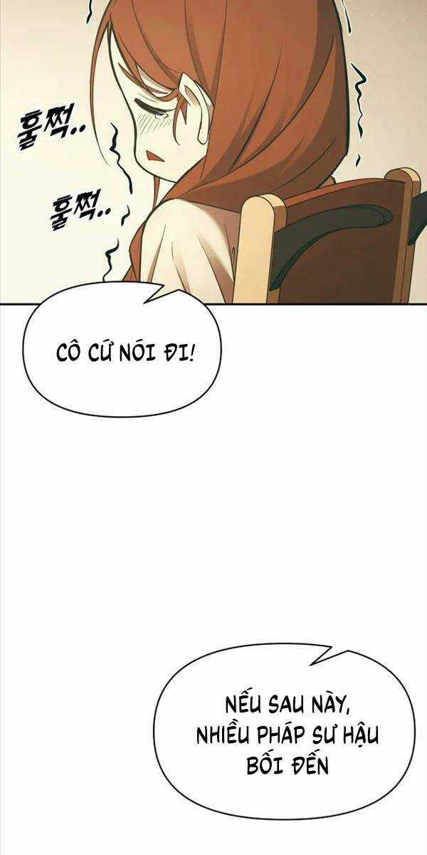 Trở Thành Hung Thần Trong Trò Chơi Thủ Thành Máy chơi trò chơi điện tử tốt nhất Chapter 63 trang 56