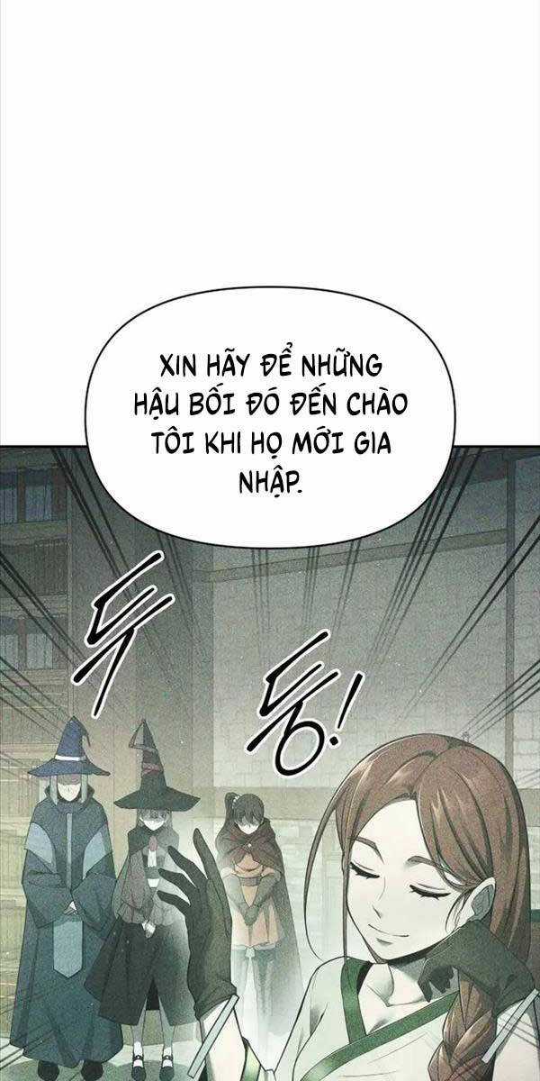 Trở Thành Hung Thần Trong Trò Chơi Thủ Thành Máy chơi trò chơi điện tử tốt nhất Chapter 63 trang 57