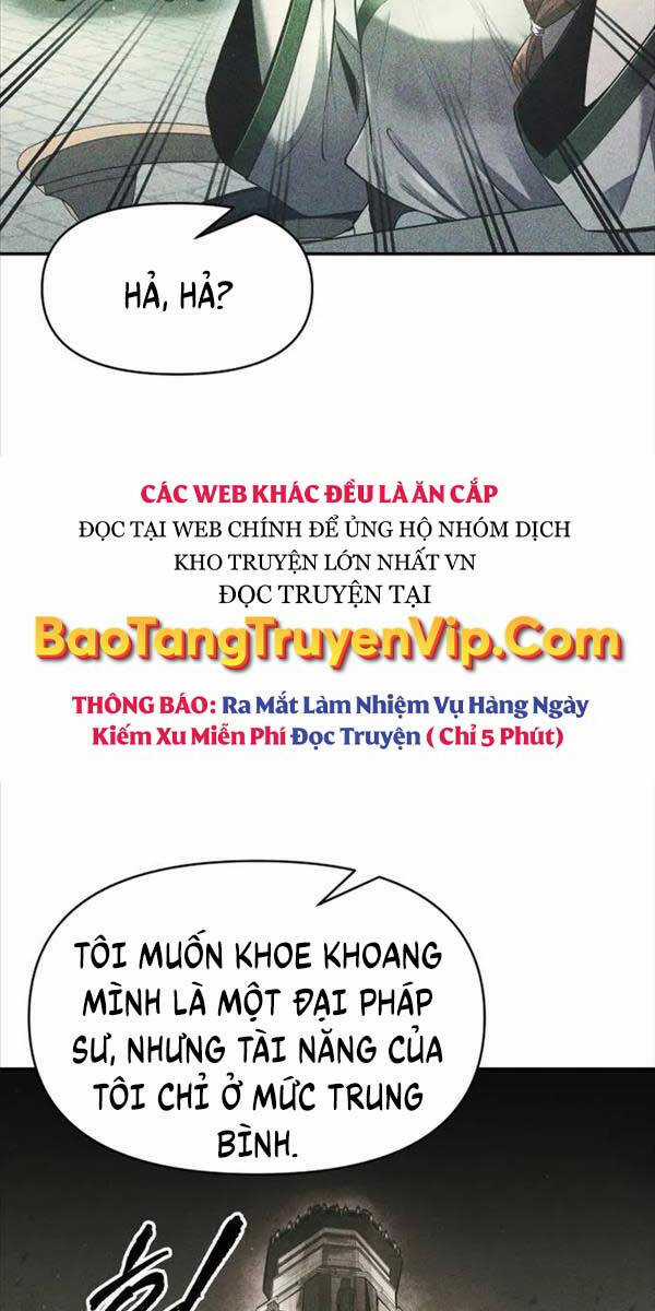 Trở Thành Hung Thần Trong Trò Chơi Thủ Thành Máy chơi trò chơi điện tử tốt nhất Chapter 63 trang 58