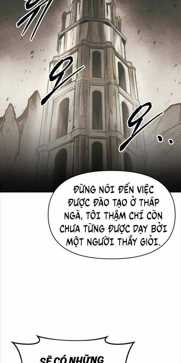 Trở Thành Hung Thần Trong Trò Chơi Thủ Thành Máy chơi trò chơi điện tử tốt nhất Chapter 63 trang 59