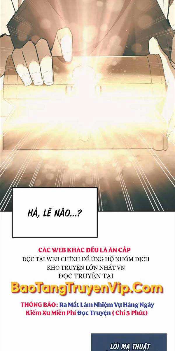 Trở Thành Hung Thần Trong Trò Chơi Thủ Thành Máy chơi trò chơi điện tử tốt nhất Chapter 63 trang 6