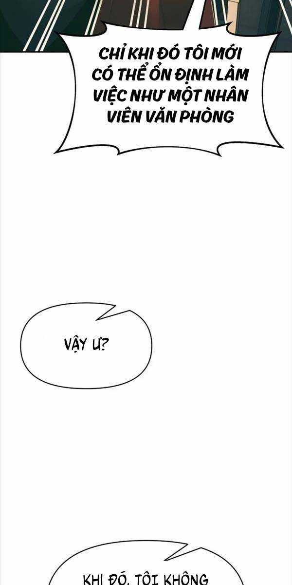 Trở Thành Hung Thần Trong Trò Chơi Thủ Thành Máy chơi trò chơi điện tử tốt nhất Chapter 63 trang 61