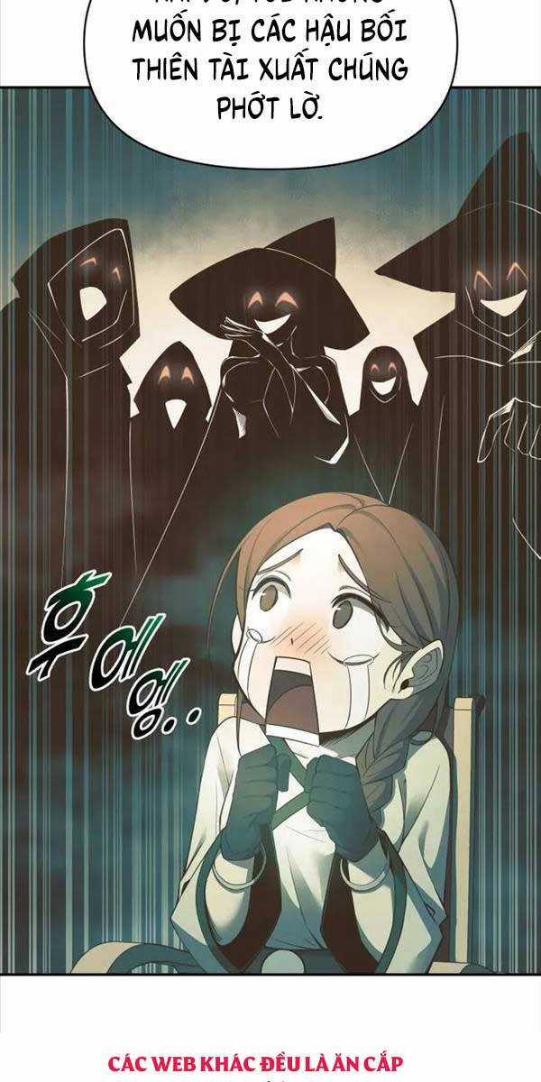 Trở Thành Hung Thần Trong Trò Chơi Thủ Thành Máy chơi trò chơi điện tử tốt nhất Chapter 63 trang 62