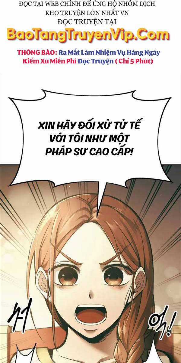 Trở Thành Hung Thần Trong Trò Chơi Thủ Thành Máy chơi trò chơi điện tử tốt nhất Chapter 63 trang 63