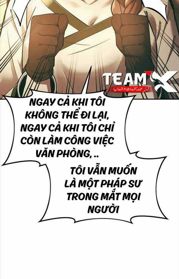 Trở Thành Hung Thần Trong Trò Chơi Thủ Thành Máy chơi trò chơi điện tử tốt nhất Chapter 63 trang 64