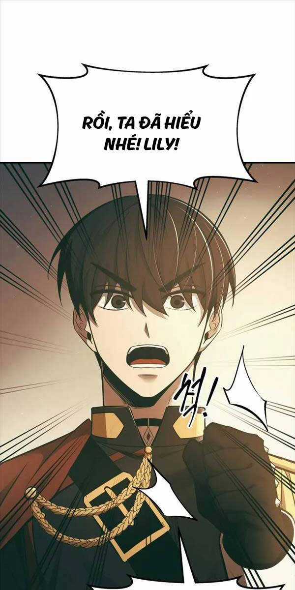 Trở Thành Hung Thần Trong Trò Chơi Thủ Thành Máy chơi trò chơi điện tử tốt nhất Chapter 63 trang 65