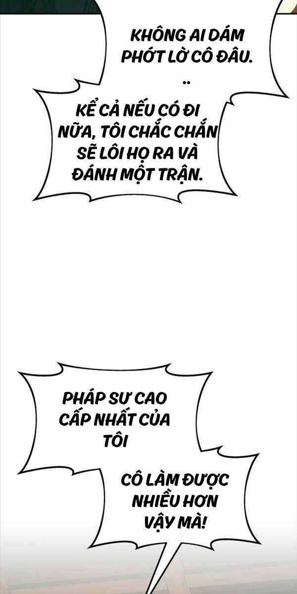 Trở Thành Hung Thần Trong Trò Chơi Thủ Thành Máy chơi trò chơi điện tử tốt nhất Chapter 63 trang 66