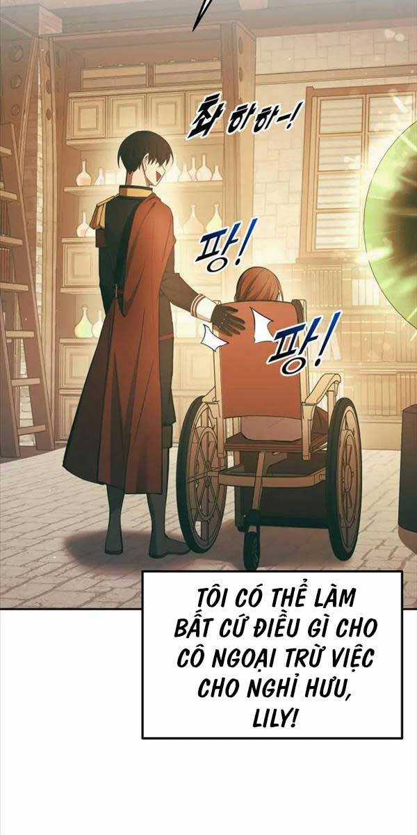 Trở Thành Hung Thần Trong Trò Chơi Thủ Thành Máy chơi trò chơi điện tử tốt nhất Chapter 63 trang 67