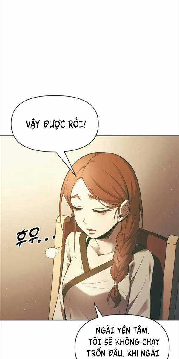 Trở Thành Hung Thần Trong Trò Chơi Thủ Thành Máy chơi trò chơi điện tử tốt nhất Chapter 63 trang 68