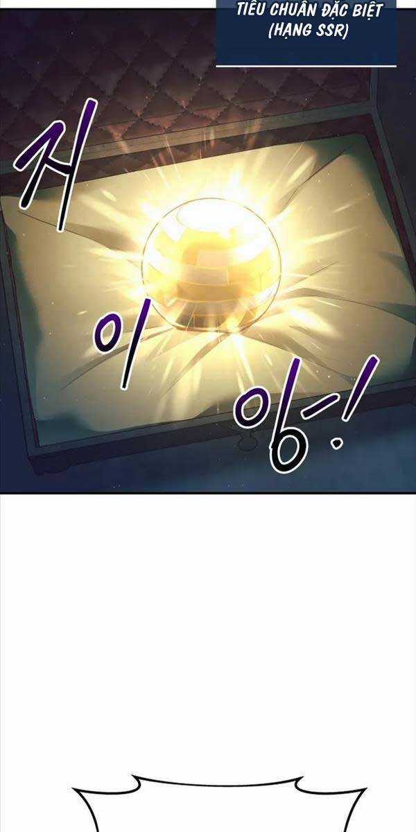 Trở Thành Hung Thần Trong Trò Chơi Thủ Thành Máy chơi trò chơi điện tử tốt nhất Chapter 63 trang 7