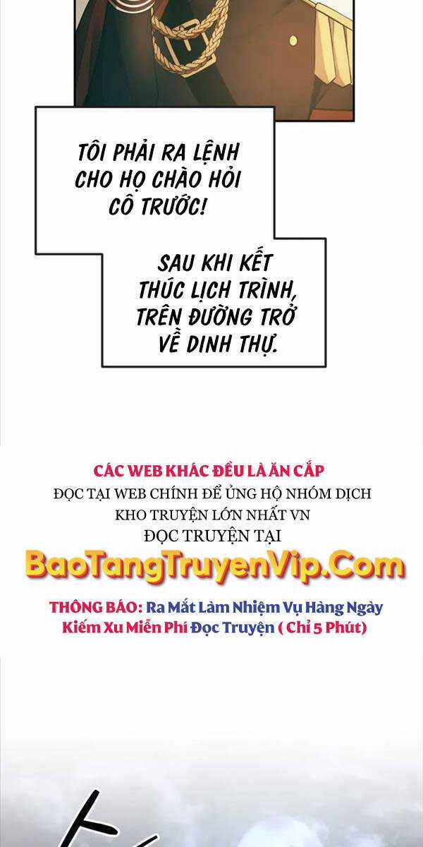Trở Thành Hung Thần Trong Trò Chơi Thủ Thành Máy chơi trò chơi điện tử tốt nhất Chapter 63 trang 70