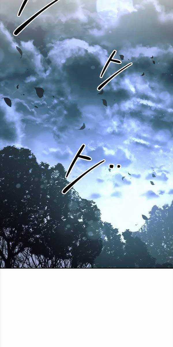 Trở Thành Hung Thần Trong Trò Chơi Thủ Thành Máy chơi trò chơi điện tử tốt nhất Chapter 63 trang 71