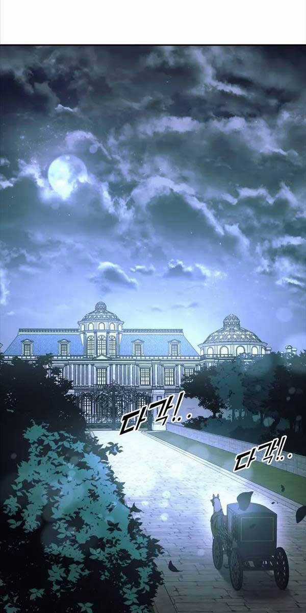 Trở Thành Hung Thần Trong Trò Chơi Thủ Thành Máy chơi trò chơi điện tử tốt nhất Chapter 63 trang 72