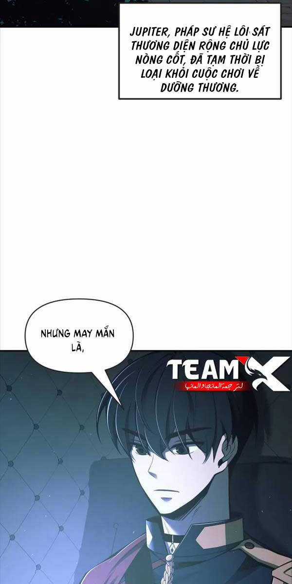 Trở Thành Hung Thần Trong Trò Chơi Thủ Thành Máy chơi trò chơi điện tử tốt nhất Chapter 63 trang 73