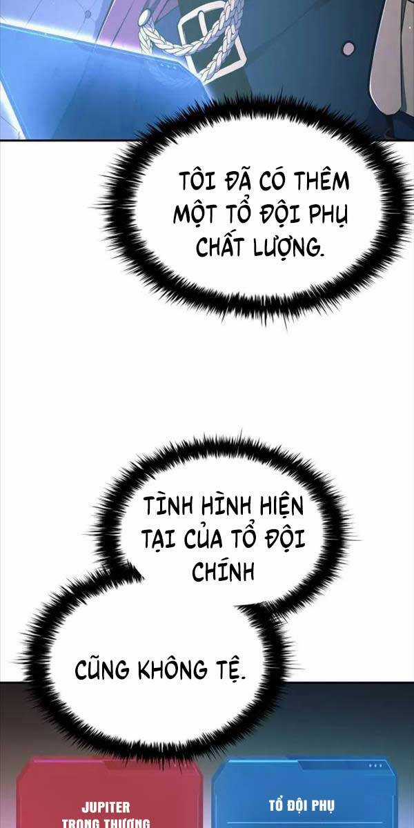 Trở Thành Hung Thần Trong Trò Chơi Thủ Thành Máy chơi trò chơi điện tử tốt nhất Chapter 63 trang 74