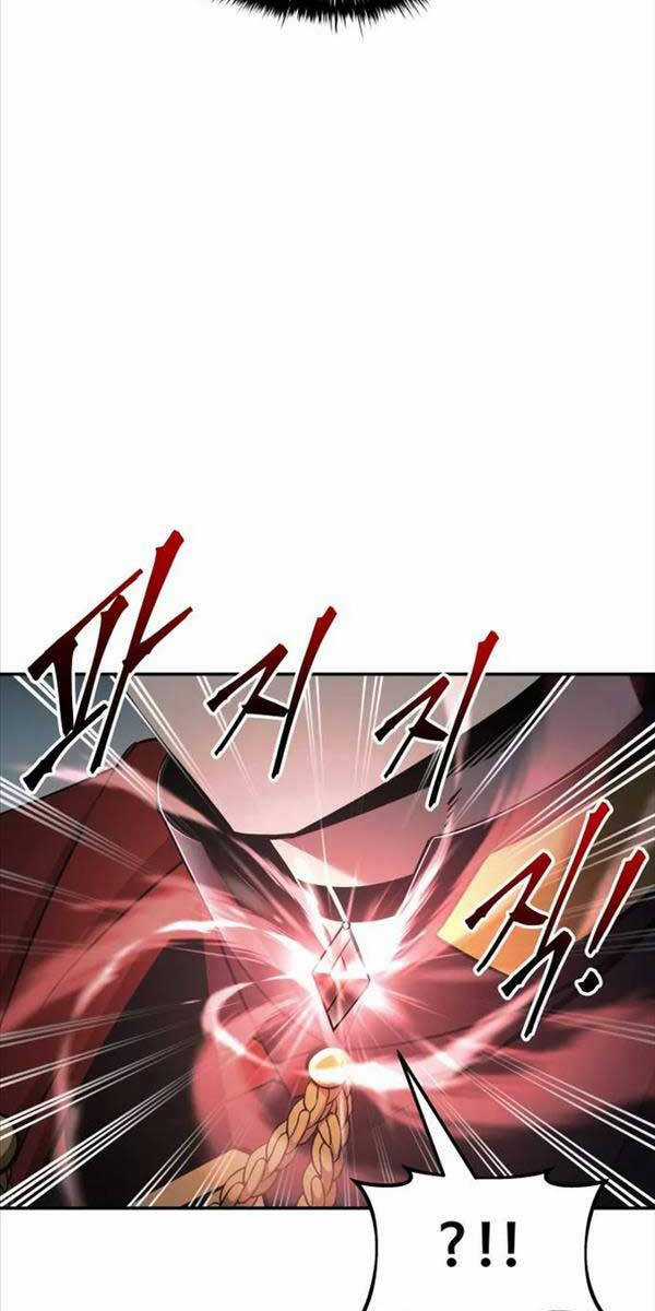 Trở Thành Hung Thần Trong Trò Chơi Thủ Thành Máy chơi trò chơi điện tử tốt nhất Chapter 63 trang 76