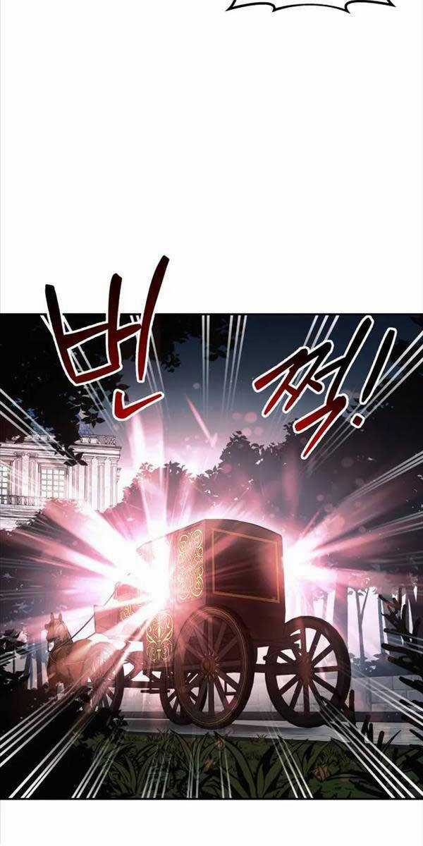 Trở Thành Hung Thần Trong Trò Chơi Thủ Thành Máy chơi trò chơi điện tử tốt nhất Chapter 63 trang 77