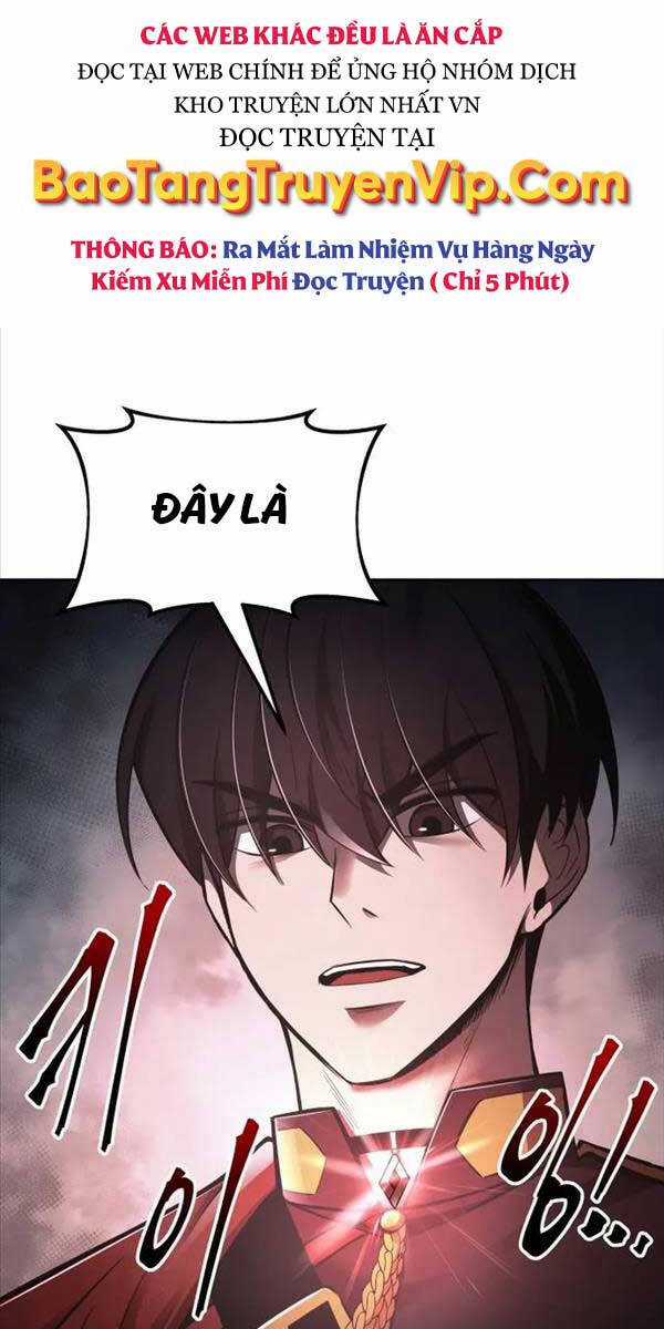 Trở Thành Hung Thần Trong Trò Chơi Thủ Thành Máy chơi trò chơi điện tử tốt nhất Chapter 63 trang 78