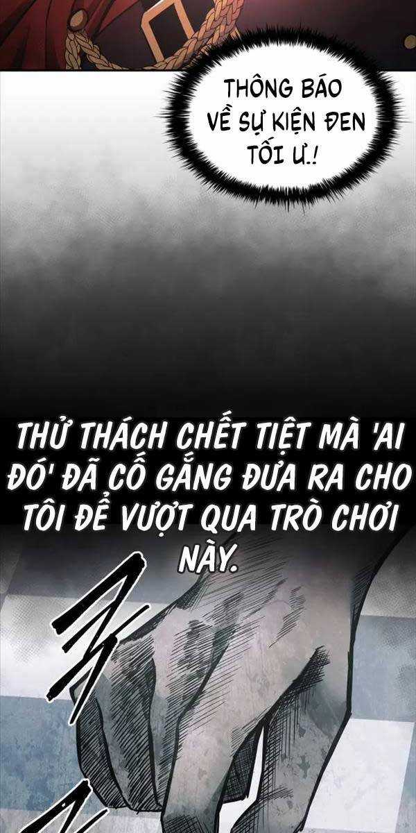 Trở Thành Hung Thần Trong Trò Chơi Thủ Thành Máy chơi trò chơi điện tử tốt nhất Chapter 63 trang 79