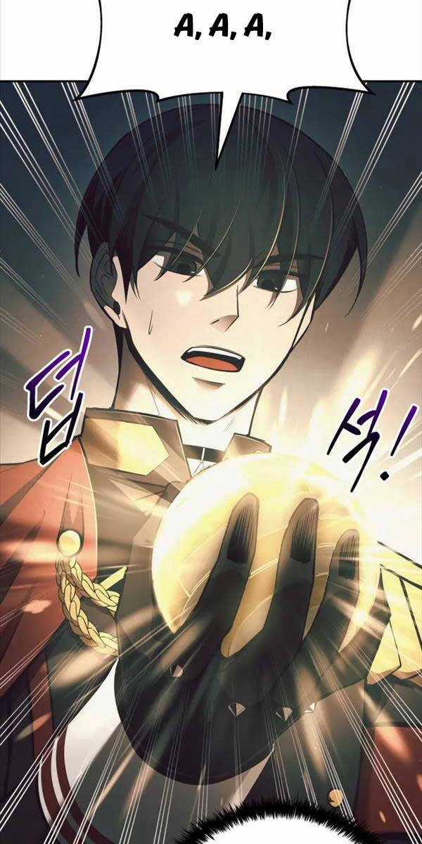 Trở Thành Hung Thần Trong Trò Chơi Thủ Thành Máy chơi trò chơi điện tử tốt nhất Chapter 63 trang 8