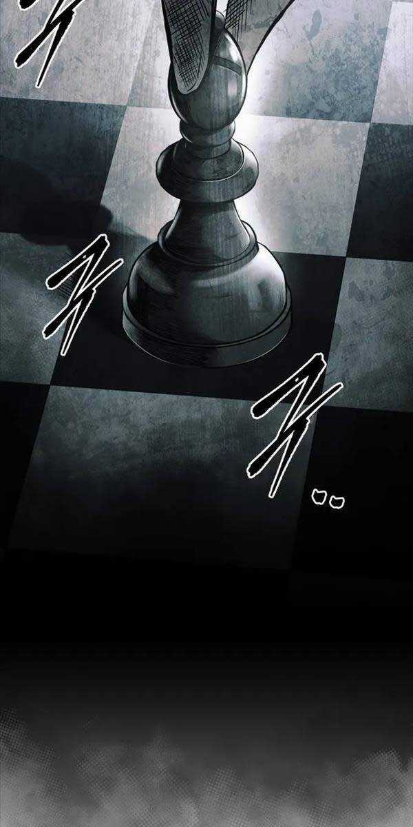 Trở Thành Hung Thần Trong Trò Chơi Thủ Thành Máy chơi trò chơi điện tử tốt nhất Chapter 63 trang 80