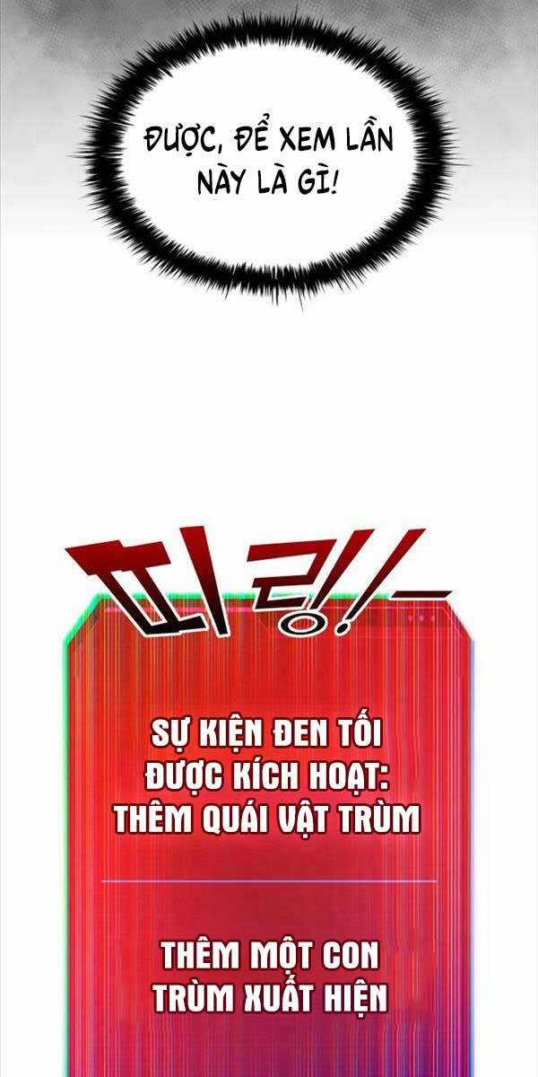 Trở Thành Hung Thần Trong Trò Chơi Thủ Thành Máy chơi trò chơi điện tử tốt nhất Chapter 63 trang 81
