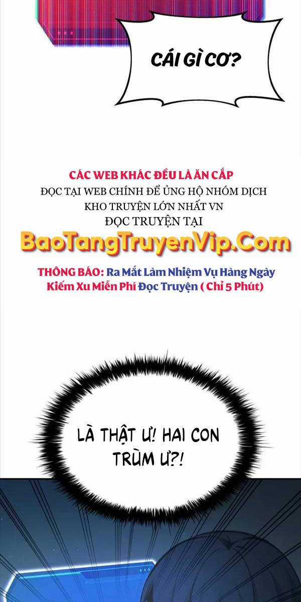 Trở Thành Hung Thần Trong Trò Chơi Thủ Thành Máy chơi trò chơi điện tử tốt nhất Chapter 63 trang 82