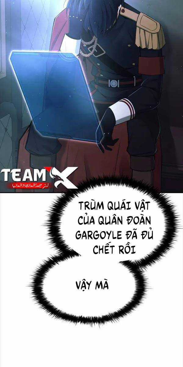 Trở Thành Hung Thần Trong Trò Chơi Thủ Thành Máy chơi trò chơi điện tử tốt nhất Chapter 63 trang 84