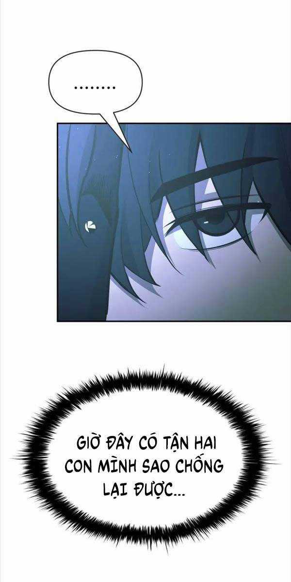 Trở Thành Hung Thần Trong Trò Chơi Thủ Thành Máy chơi trò chơi điện tử tốt nhất Chapter 63 trang 85