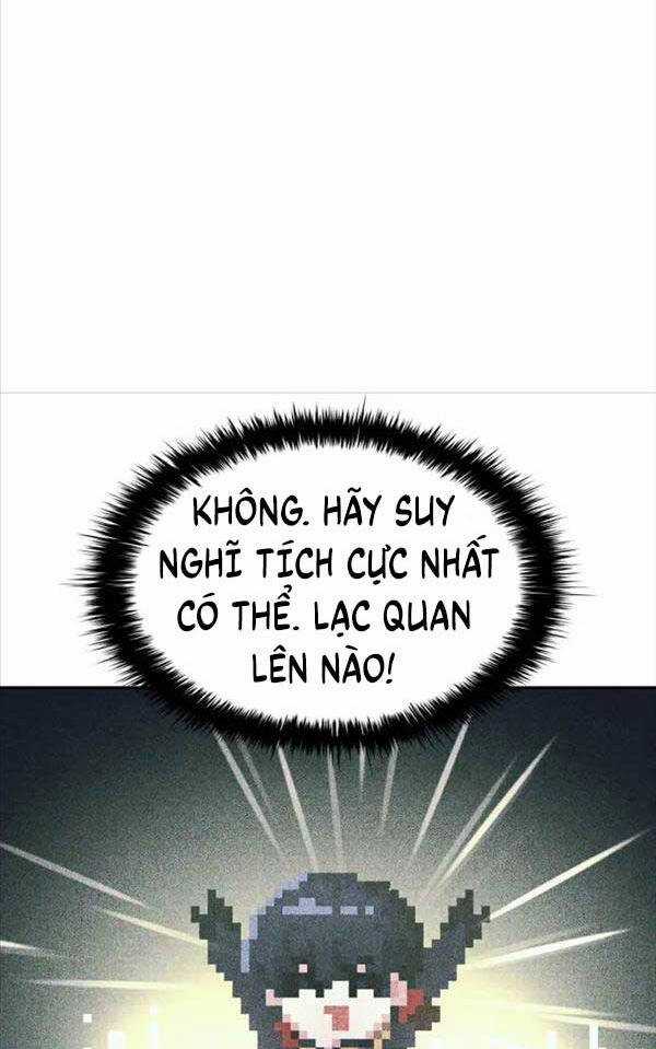 Trở Thành Hung Thần Trong Trò Chơi Thủ Thành Máy chơi trò chơi điện tử tốt nhất Chapter 63 trang 86